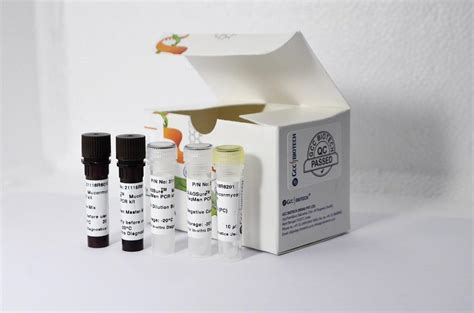 Indian researchers develop affordable kit for pathology tests using 